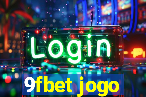 9fbet jogo